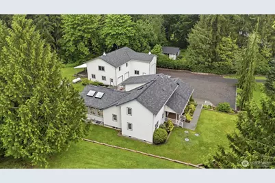 14529 50th Street NE, Lake Stevens, WA 98258 - Photo 2