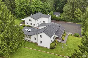 14529 50th St NE, Lake Stevens, WA 98258 - Photo 2