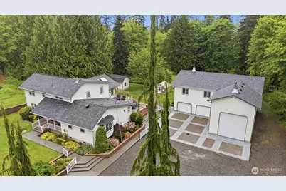 14529 50th Street NE, Lake Stevens, WA 98258 - Photo 1