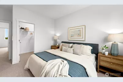 1427 SW 111th Lane, Seattle, WA 98146 - Photo 12