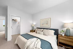 1427 SW 111th Ln, Seattle, WA 98146 - Photo 12