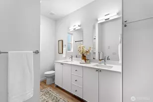 1427 SW 111th Ln, Seattle, WA 98146 - Photo 14