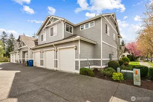 322 Yauger Way NW, Olympia, WA 98502 - Photo 22