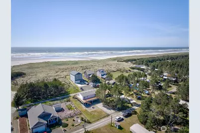 28009 I Lane, Ocean Park, WA 98640 - Photo 4