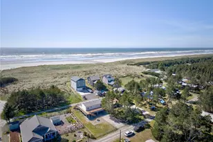 28009 I Ln, Ocean Park, WA 98640 - Photo 4