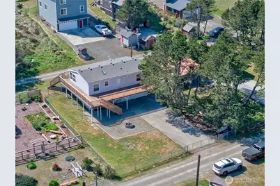28009 I Lane, Ocean Park, WA 98640 - Photo 36
