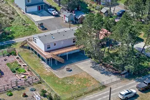 28009 I Ln, Ocean Park, WA 98640 - Photo 36