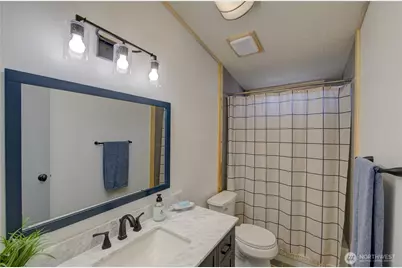 28009 I Lane, Ocean Park, WA 98640 - Photo 22