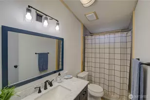 28009 I Ln, Ocean Park, WA 98640 - Photo 22