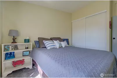 28009 I Lane, Ocean Park, WA 98640 - Photo 20