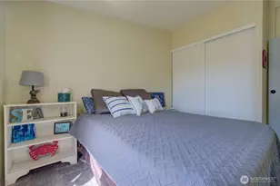 28009 I Ln, Ocean Park, WA 98640 - Photo 20
