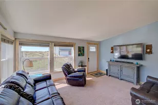 28009 I Ln, Ocean Park, WA 98640 - Photo 8