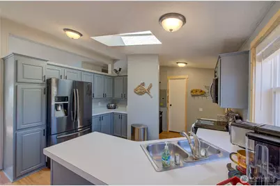 28009 I Lane, Ocean Park, WA 98640 - Photo 12