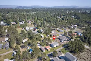 28009 I Ln, Ocean Park, WA 98640 - Photo 40