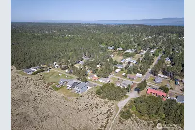 28009 I Lane, Ocean Park, WA 98640 - Photo 38