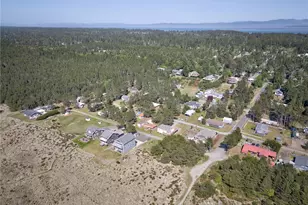 28009 I Ln, Ocean Park, WA 98640 - Photo 38