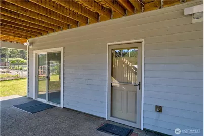 28009 I Lane, Ocean Park, WA 98640 - Photo 26