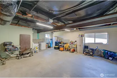 28009 I Lane, Ocean Park, WA 98640 - Photo 30