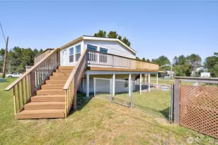 28009 I Ln, Ocean Park, WA 98640 - Photo 34