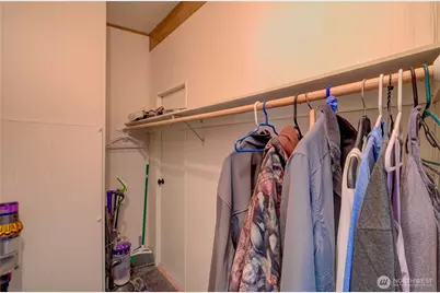 28009 I Lane, Ocean Park, WA 98640 - Photo 18