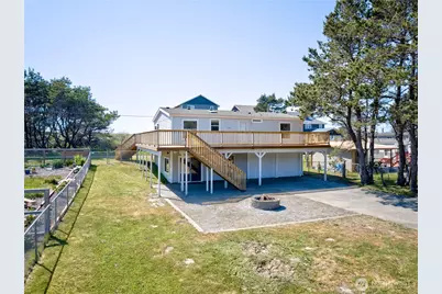 28009 I Lane, Ocean Park, WA 98640 - Photo 2