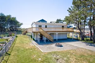 28009 I Ln, Ocean Park, WA 98640 - Photo 2