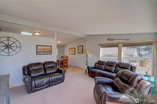 28009 I Ln, Ocean Park, WA 98640 - Photo 6