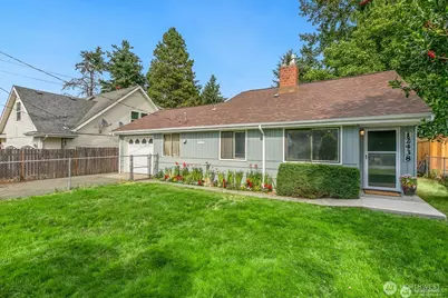 12438 9th Avenue S, Seattle, WA 98168 - Photo 1