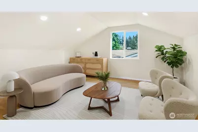12438 9th Avenue S, Seattle, WA 98168 - Photo 12