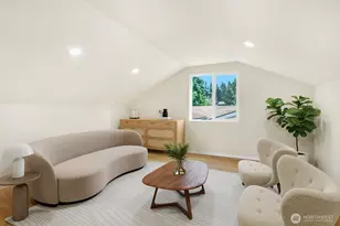 12438 9th Ave S, Seattle, WA 98168 - Photo 12