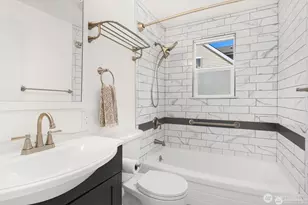 12438 9th Ave S, Seattle, WA 98168 - Photo 10