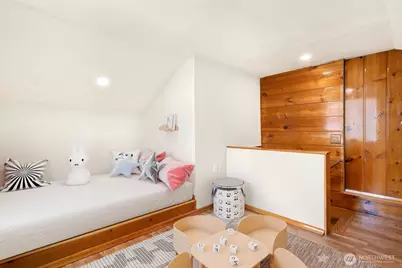12438 9th Avenue S, Seattle, WA 98168 - Photo 14