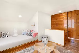 12438 9th Ave S, Seattle, WA 98168 - Photo 14