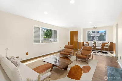 12438 9th Avenue S, Seattle, WA 98168 - Photo 4