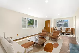 12438 9th Ave S, Seattle, WA 98168 - Photo 4