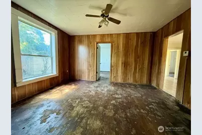 432 S 7th Avenue, Walla Walla, WA 99362 - Photo 12