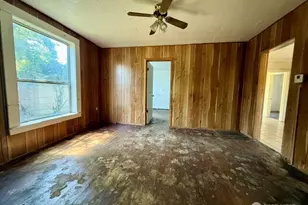 432 S 7th Ave, Walla Walla, WA 99362 - Photo 12