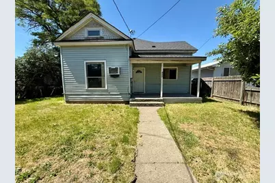 432 S 7th Avenue, Walla Walla, WA 99362 - Photo 1