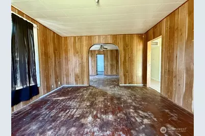 432 S 7th Avenue, Walla Walla, WA 99362 - Photo 10