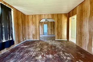432 S 7th Ave, Walla Walla, WA 99362 - Photo 10