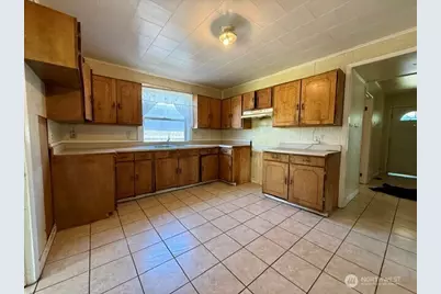 432 S 7th Avenue, Walla Walla, WA 99362 - Photo 14