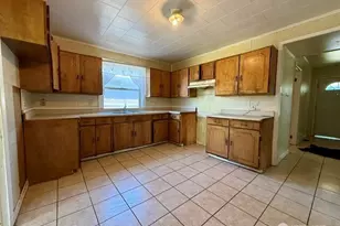 432 S 7th Ave, Walla Walla, WA 99362 - Photo 14