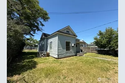 432 S 7th Avenue, Walla Walla, WA 99362 - Photo 2