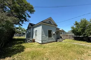 432 S 7th Ave, Walla Walla, WA 99362 - Photo 2