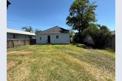 432 S 7th Avenue, Walla Walla, WA 99362 - Photo 4