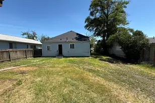 432 S 7th Ave, Walla Walla, WA 99362 - Photo 4