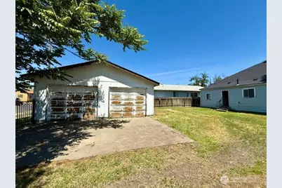 432 S 7th Avenue, Walla Walla, WA 99362 - Photo 6