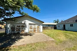 432 S 7th Ave, Walla Walla, WA 99362 - Photo 6