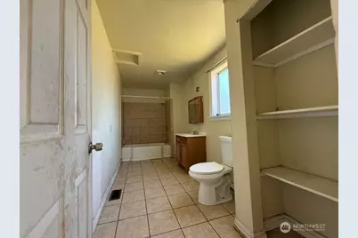 432 S 7th Avenue, Walla Walla, WA 99362 - Photo 16