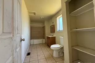 432 S 7th Ave, Walla Walla, WA 99362 - Photo 16